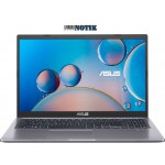 Ноутбук ASUS VivoBook X515EA (X515EA-BQ264)
