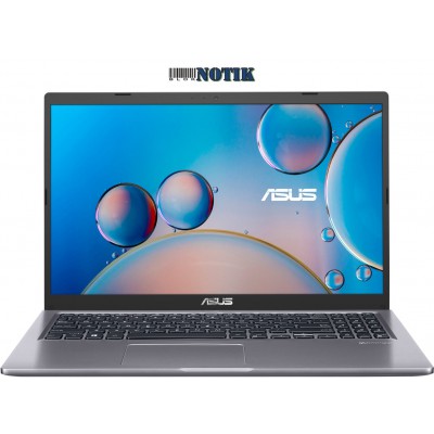 Ноутбук ASUS VivoBook X515EA X515EA-I78512G4T, X515EA-I78512G4T
