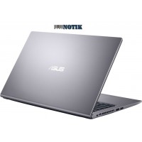 Ноутбук ASUS VivoBook X515EA X515EA-BR029, X515EA-BR029