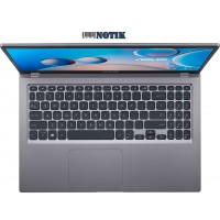 Ноутбук ASUS VivoBook X515EA X515EA-BR029, X515EA-BR029