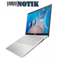 Ноутбук ASUS VivoBook X515EA X515EA-BR181T, X515EA-BR181T