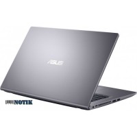 Ноутбук ASUS VivoBook 15 X515EA X515EA-EJ312, X515EA-EJ312