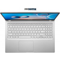 Ноутбук ASUS X515EA X515EA-I382S0T, X515EA-I382S0T