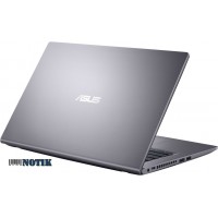 Ноутбук ASUS X515EA X515EA-I582G3W, X515EA-I582G3W