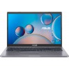 Ноутбук ASUS X515EA (X515EA-I582G4W)