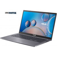 Ноутбук ASUS X515EA X515EA-I582G4W, X515EA-I582G4W