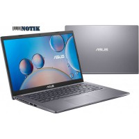 Ноутбук ASUS VivoBook 15 X515EA X515EA-I78512G2W, X515EA-I78512G2W