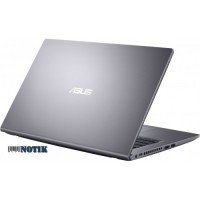 Ноутбук ASUS VivoBook 15 X515EA X515EA-I78512G2W, X515EA-I78512G2W