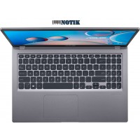 Ноутбук ASUS VivoBook X515EA X515EA-I78512G4T, X515EA-I78512G4T
