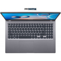 Ноутбук ASUS X515EA X515EA-WB51-CB, X515EA-WB51-CB