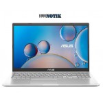 Ноутбук ASUS X515EP (X515EP-BQ369W)