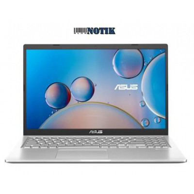 Ноутбук ASUS X515EP X515EP-BQ369W, X515EP-BQ369W