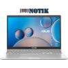 Ноутбук ASUS VivoBook X515EP (X515EP-EJ023T)
