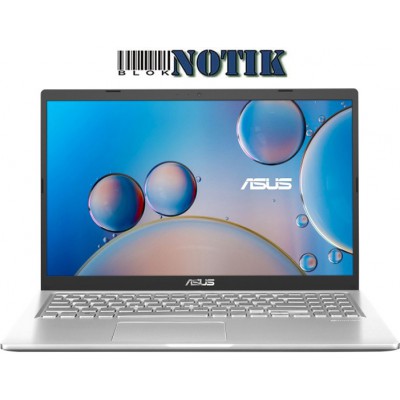 Ноутбук ASUS VivoBook X515EP X515EP-EJ023T, X515EP-EJ023T