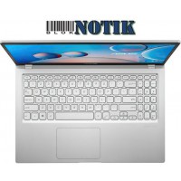 Ноутбук ASUS VivoBook X515EP X515EP-EJ023T, X515EP-EJ023T
