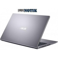 Ноутбук ASUS X515FA Slate Gray X515FA-BQ019, X515FA-BQ019