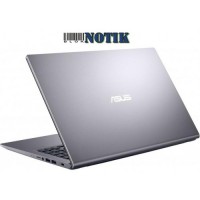 Ноутбук ASUS X515FA Slate Gray X515FA-BQ019, X515FA-BQ019