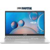 Ноутбук ASUS VivoBook X515FA (X515FA-BQ051T)