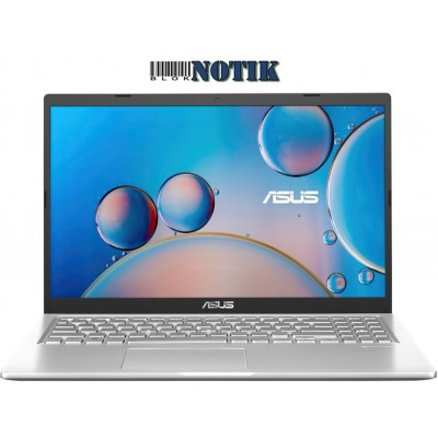 Ноутбук ASUS VivoBook X515FA X515FA-BQ051T, X515FA-BQ051T