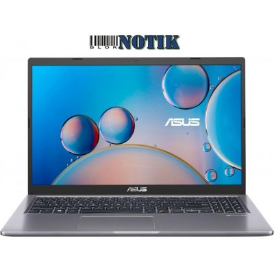 Ноутбук ASUS X515FA X515FA-BQ1221EU, X515FA-BQ1221EU