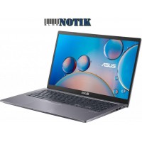 Ноутбук ASUS X515FA X515FA-BR036R, X515FA-BR036R