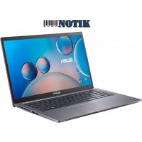 Ноутбук ASUS X515FA X515FA-BR036R, X515FA-BR036R