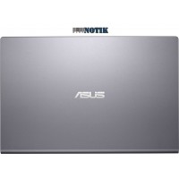 Ноутбук ASUS VivoBook X515FA X515FA-EJ179W, X515FA-EJ179W