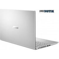 Ноутбук ASUS X515FA X515FA-EJ180W, X515FA-EJ180W