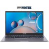 Ноутбук ASUS X515FA (X515FA-EJ181EU)