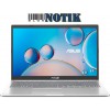 Ноутбук ASUS X515FA (X515FA-EJ182EU)