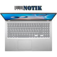 Ноутбук ASUS X515FA X515FA-EJ182EU, X515FA-EJ182EU