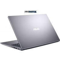 Ноутбук ASUS X515JA X515JA-212.V15BB-11, X515JA-212.V15BB-11