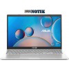 Ноутбук ASUS VivoBook X515JA (X515JA-BQ2217T)