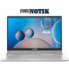 Ноутбук ASUS VivoBook X515JA (X515JA-BQ1498T)