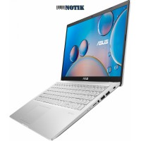 Ноутбук ASUS VivoBook X515JA X515JA-BQ1498T, X515JA-BQ1498T