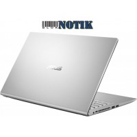 Ноутбук ASUS VivoBook X515JA X515JA-BQ1498T, X515JA-BQ1498T