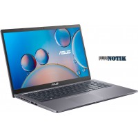 Ноутбук Asus X515JA-BQ1816 90NB0SR1-M34710, X515JA-BQ1816