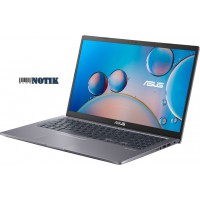 Ноутбук Asus X515JA-BQ1816 90NB0SR1-M34710, X515JA-BQ1816