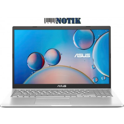 Ноутбук ASUS X515JA X515JA-EJ2133W, X515JA-EJ2133W