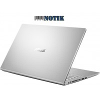 Ноутбук ASUS X515JA X515JA-BQ2004T, X515JA-BQ2004T