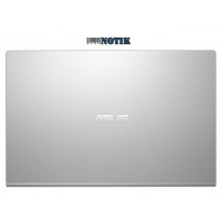 Ноутбук ASUS X515JA X515JA-BQ2004, X515JA-BQ2004