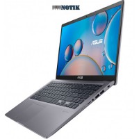 Ноутбук ASUS X515JA X515JA-BQ2070W, X515JA-BQ2070W
