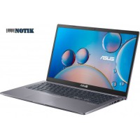 Ноутбук ASUS X515JA X515JA-BQ2070W, X515JA-BQ2070W