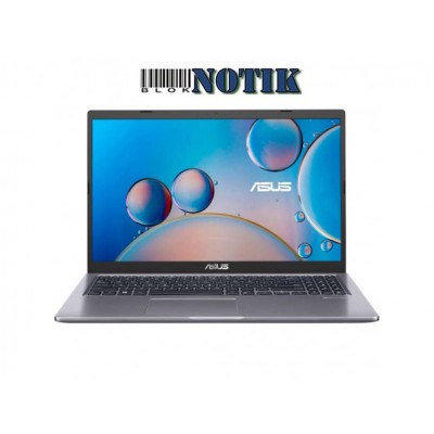 Ноутбук Asus X515 X515JA-BQ2110, X515JA-BQ2110