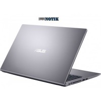 Ноутбук ASUS X515JA X515JA-BQ2110T, X515JA-BQ2110T