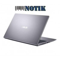 Ноутбук Asus X515 X515JA-BQ2110, X515JA-BQ2110