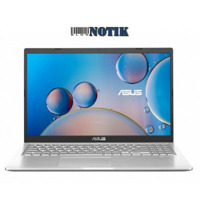 Ноутбук Asus X515 X515JA-BQ2217, X515JA-BQ2217