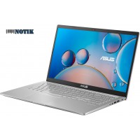 Ноутбук ASUS VivoBook X515JA X515JA-BQ2217T, X515JA-BQ2217T