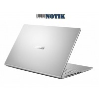 Ноутбук Asus X515 X515JA-BQ2217, X515JA-BQ2217