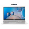 Ноутбук ASUS X515JA (X515JA-BQ2557W)